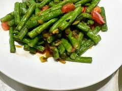 -好兄弟郭巨海鲜(天一阁店)