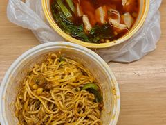 -全季酒店(重庆李子坝牛角沱地铁站店)