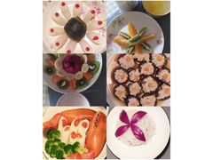 -天鹅到家·保姆月嫂育儿嫂(总店)