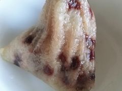 赤豆粽-璐坊粽王(复兴中路店)