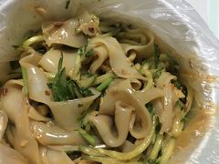 -臻味斋