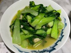 -小菜园新徽菜(常州武进吾悦店)