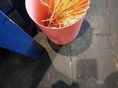 -马路边边串串香(双井直营店)
