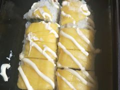 -村上一屋(望京店)