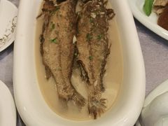 -东兴楼(通州店)