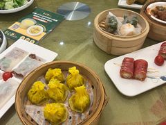-有心德(隆生店)