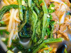 -螺蛳粉先生(蓟门桥店)