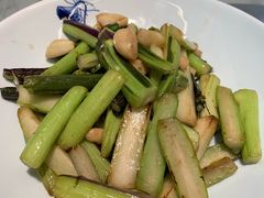 -荷花亭·湖北融合菜(十堰武商MALL店)