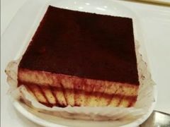 -宜家·瑞典风味餐厅(烟台路店)