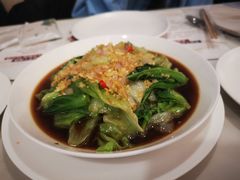 -子霖南山鲜虾面(南山总店)