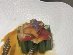 -箪食巷私房菜馆·鲁菜(玉函路店)