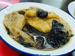 -逸桂禾面馆