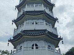 -国恩寺