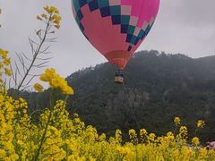 -新安江山水画廊风景区