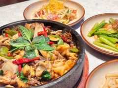 -Aqua Oasis 水天堂(常熟永旺店)