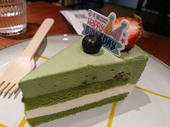 -卡朋厨房(289艺术园区店)