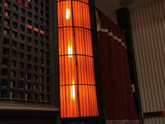 -金叶酒家(新华路店)