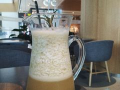 -36cake生日蛋糕·下午茶(南山店)