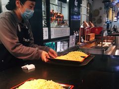 -7fresh七鲜(大族广场店)
