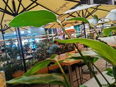 -Simple Yummy简单美味(上邦百汇城店)