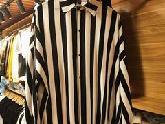 -M.F CDshop唱片店