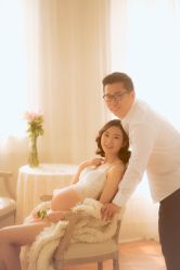 -沐曦摄影工作室