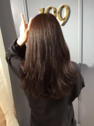 -109美发沙龙