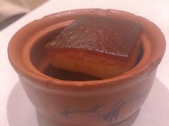 东坡焖肉-知味观(湖滨总店)