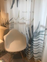 -MZ SKIN CARE逆齢驻颜中心