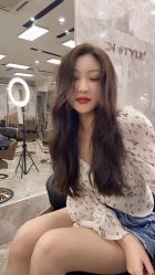 -INSTYLE·SALON