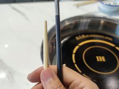 -一代菌王·竹荪鹅(江苏旗舰店)