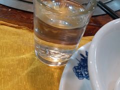 -洞密园美食城·二十二年老店(富华路店)