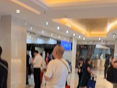 -奥加美术馆