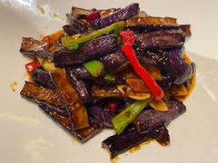 -大海中餐厅(宁波春晓世茂希尔顿逸林酒店)