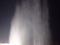 iphone_upload_pic-东港音乐喷泉广场