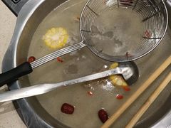 -八合里潮汕鲜牛肉火锅(吉大店)