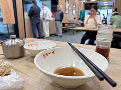 -钱塘宴(东站西子国际店)