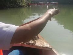 -佛爷洞旅游景区