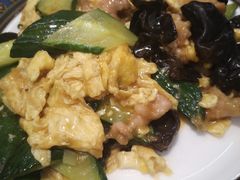 -会宾园·云山宴中餐