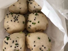 -许记生煎(遵义路店)