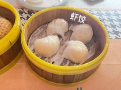 -点多多•广式茶点(龙华店)