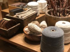 -MUJI无印良品(深圳深业上城城市旗舰店)