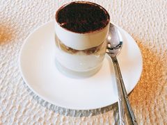 -北京金融街丽思卡尔顿酒店·意味轩 Cepe