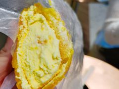 -DQ·蛋糕·冰淇淋(天一2店)