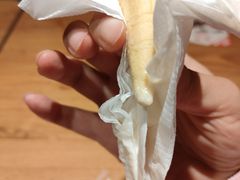 -汉堡王(EAC欧美中心店)