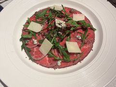 -Grand James·地中海bistro(百家湖1912店)