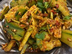 -阿昌白族石板烧(大理古城店)