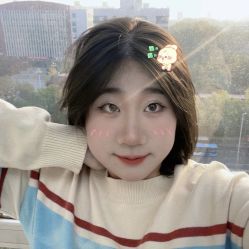 -熙.Hair 丨专注女子中长发丨