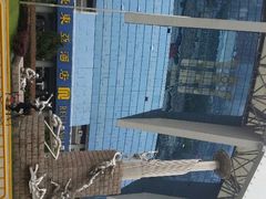 android_upload_pic-上海富豪东亚酒店(零陵路店)