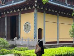-雁荡山风景名胜区